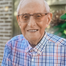 Julien Van Landeghem